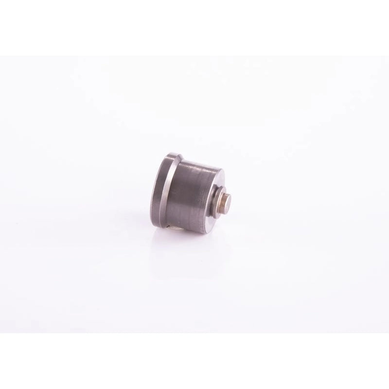 Bosch Engine Control Valve