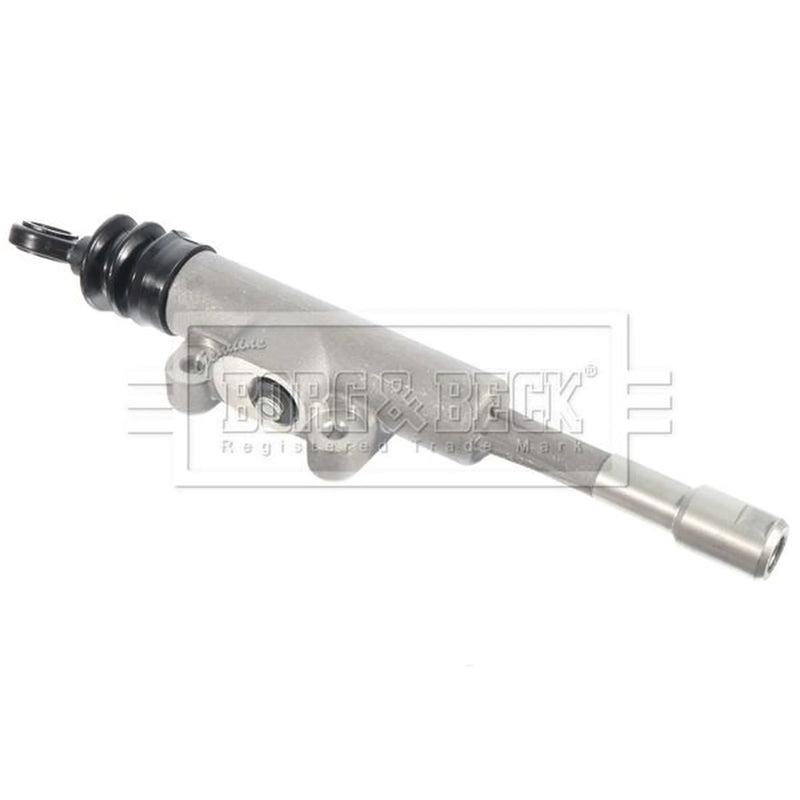 Borg & Beck Clutch Master Cylinder BCM109