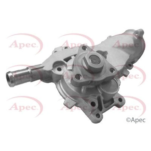 Apec Engine Cooling Water Pump AWP1426