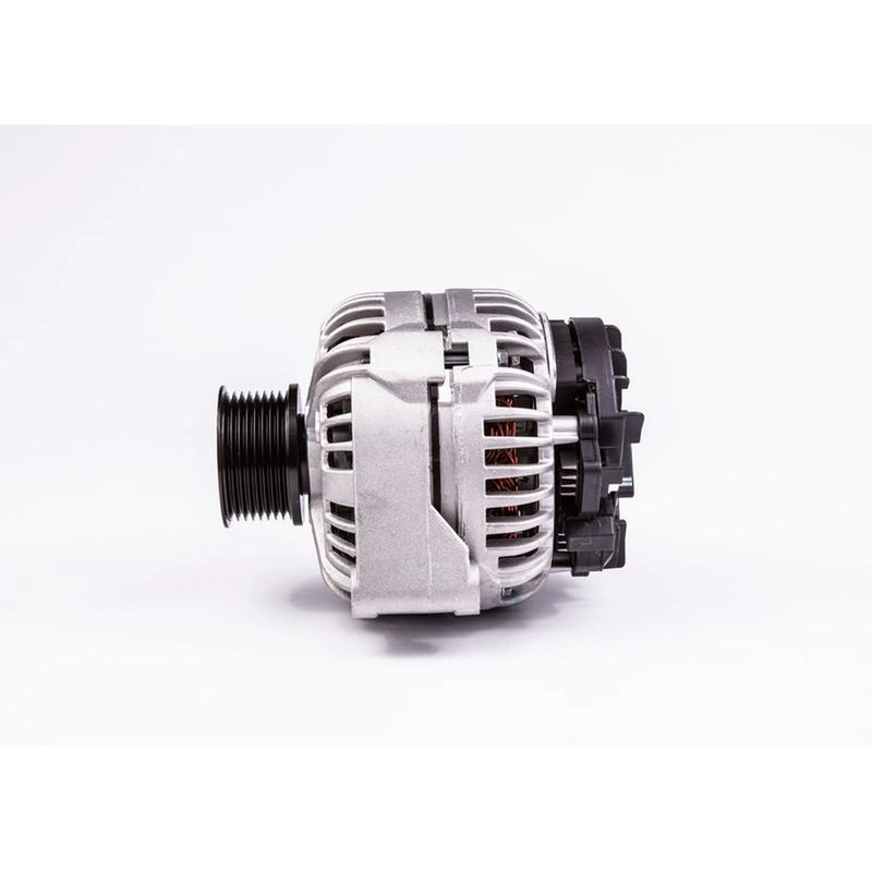 Bosch Car Alternator 12V fits John Deere Series 8020 2002-2005