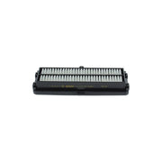 Bosch Engine Air Filter fits Kia Picanto III 2017 on 1.0