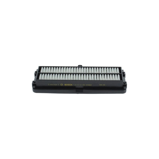 Bosch Engine Air Filter fits Kia Picanto III 2017 on 1.0