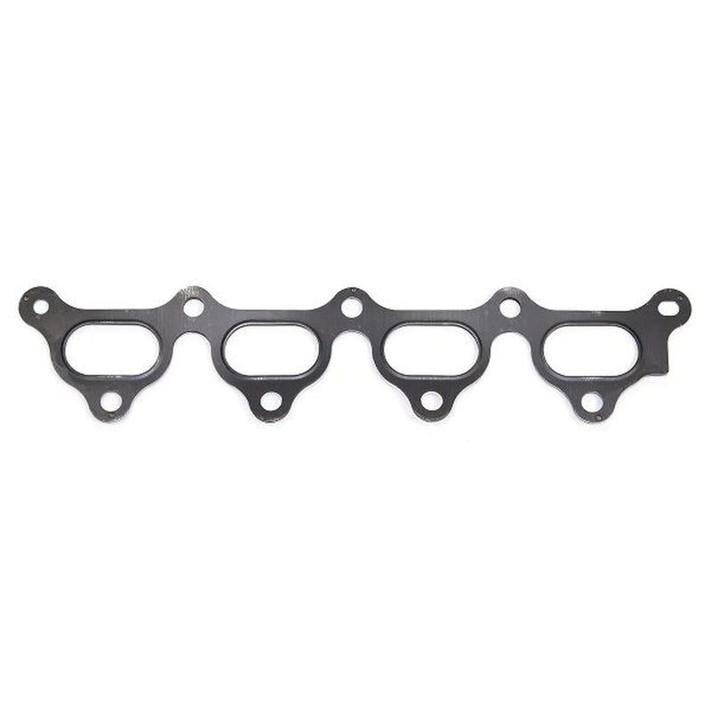 Elring Exhaust Manifold Gasket Wide Thick fits Opel Astra H 2007-2010 1.6