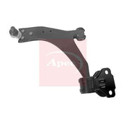Apec Control/Trailing Arm Front Left fits Ford C-Max II 2010-2019