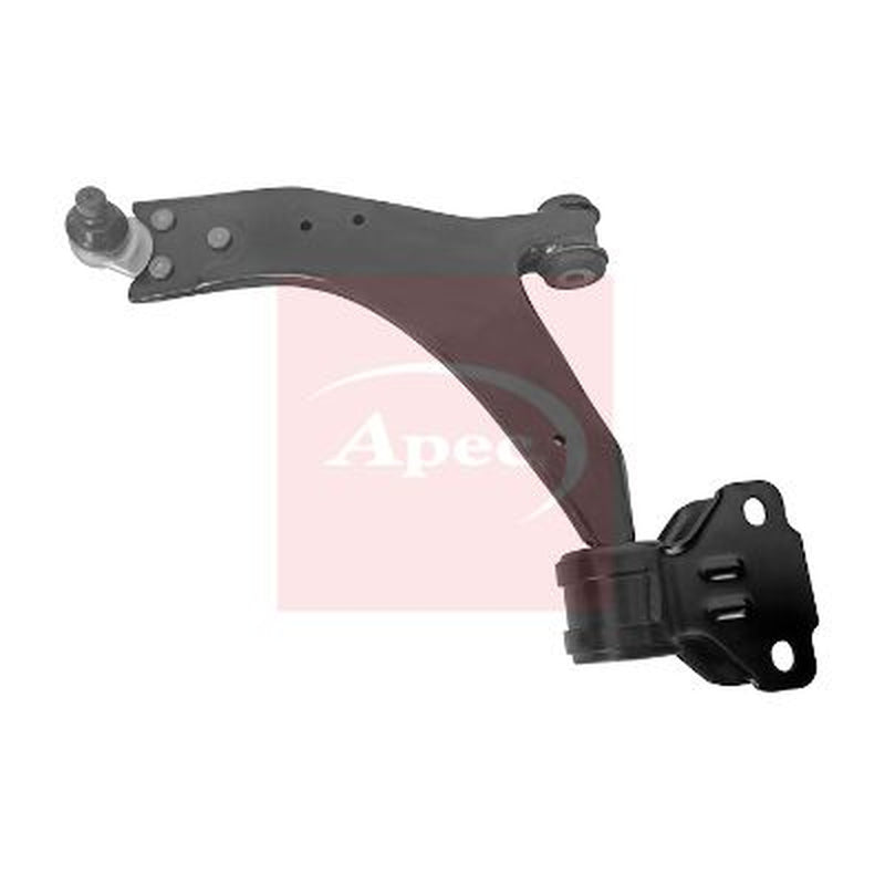 Apec Control/Trailing Arm Front Left fits Ford C-Max II 2010-2019