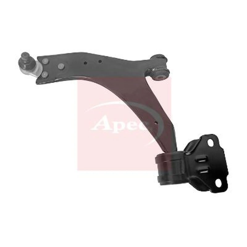 Apec Control/Trailing Arm Front Left AST2290