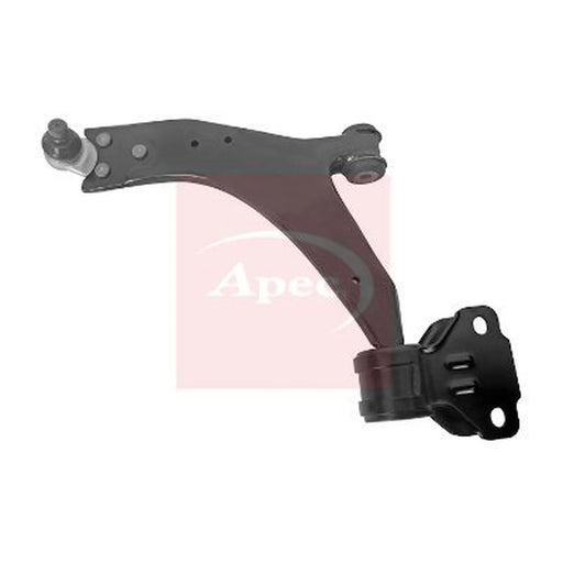 Apec Control/Trailing Arm Front Left AST2290
