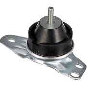 Gates Engine Mount Mounting Lower fits Citroën C5 II 2004-2008 1.6