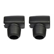 Thule G2 OVAL T-PIECES (1L+1R) - 1500602631