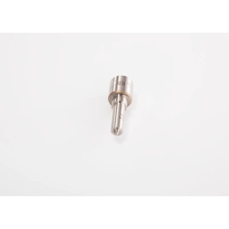 Bosch Fuel Injector Nozzle