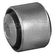 First Line Wishbone / Control / Trailing Arm Bush fits Mercedes-Benz C-Class