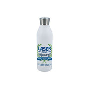 Laser LTR 2021 BTCC Champions Vacuum Water Bottle 8368 Laser - Dynamic Drive