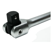 Teng Tools 1" Flex Handle 650mm Teng Tools - Dynamic Drive