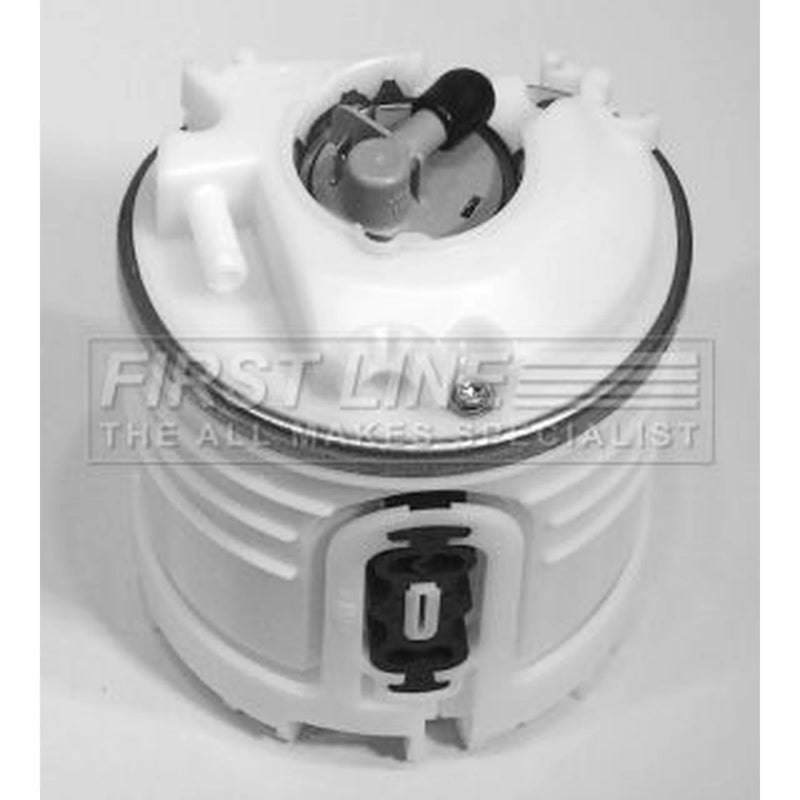 First Line Fuel Pump Assembly fits Seat Alhambra 1996-2000 1.9