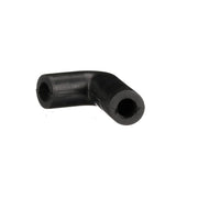 Gates Crankcase Ventilation Hose 80mm fits Ford Focus I 1998-2004 2.0