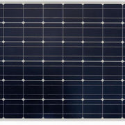 Victron Solar Panel 4a Monocrystal (55W / 12V / 545mm x 668mm) Victron - NN4 Online