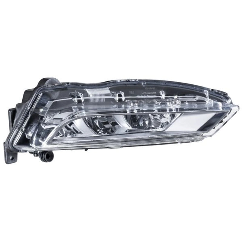 Hella Front Right Fog Light LED 1ND 012 996-021