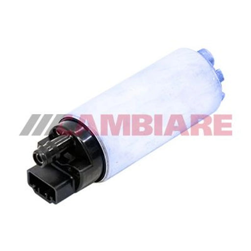 Cambiare Fuel Pump Assembly VE523979