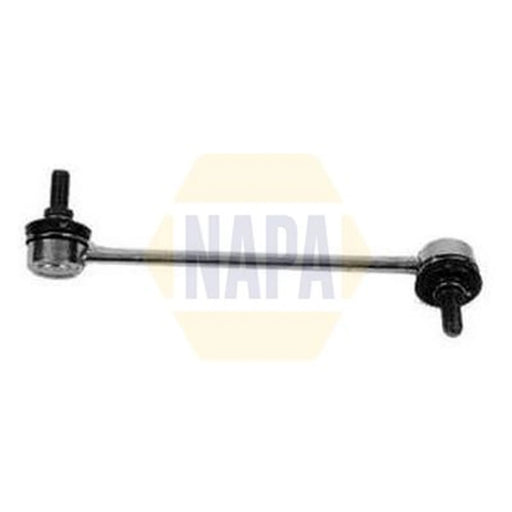 NAPA Stabiliser Bar Link Coupling Rod Front Left NST4277