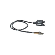Bosch Diesel Particulate Sensor fits Alfa Romeo Tonale 2022 on 1.6