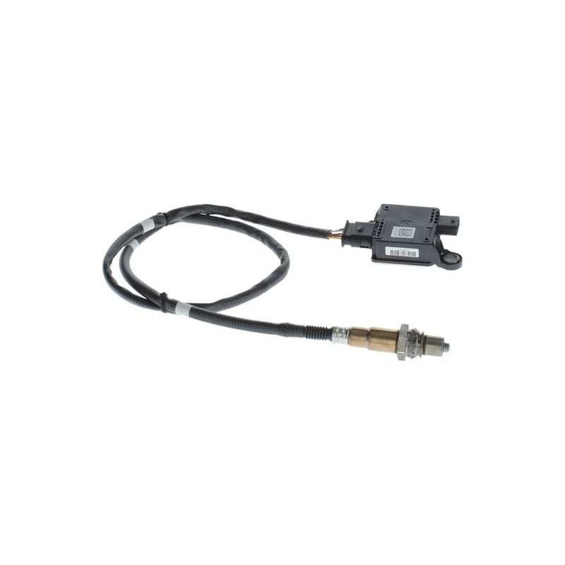 Bosch Diesel Particulate Sensor fits Alfa Romeo Tonale 2022 on 1.6