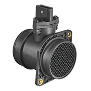 Valeo MAF Sensor (Mass Air Flow) 253709
