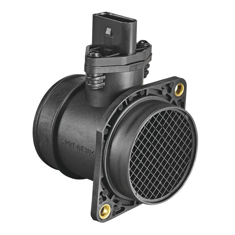 Valeo MAF Sensor (Mass Air Flow) 253709
