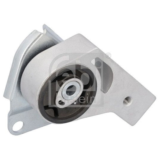 Febi Differential Mounting OD ID 134mm Thick 1000072
