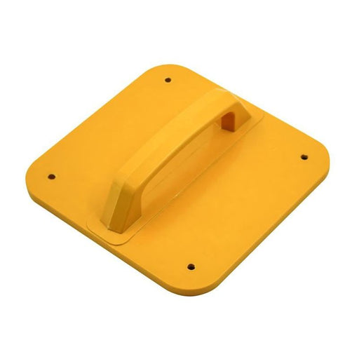 Faithfull Power Plus Single Replacement Transformer Lid Faithfull Power Plus - Dynamic Drive