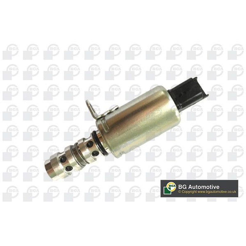 BGA VVT Camshaft Control Valve Intake Side fits Citroën C2 2005-2009 1.4