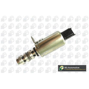 BGA VVT Camshaft Control Valve Intake Side OCV6700