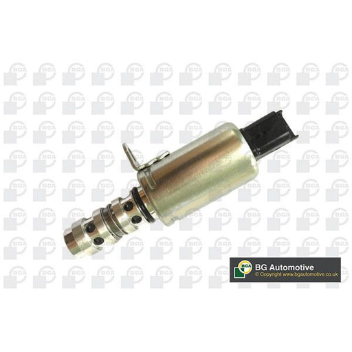 BGA VVT Camshaft Control Valve Intake Side fits Citroën C2 2005-2009 1.4