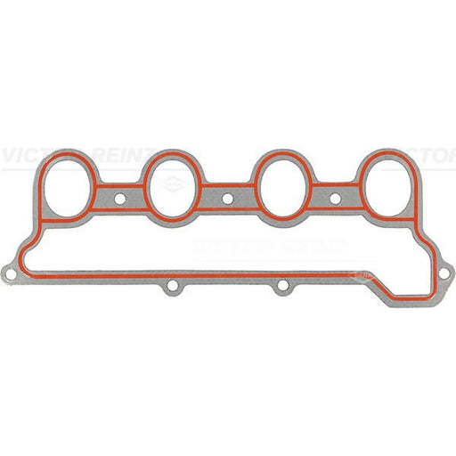 Victor Reinz Intake Manifold Gasket 1mm Thick 71-27197-10