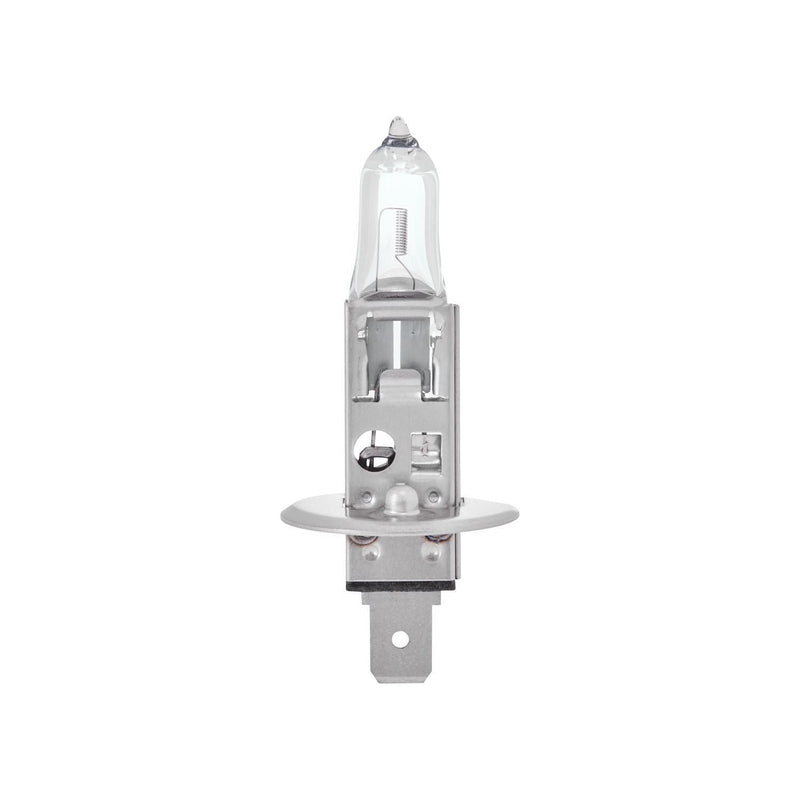 Ring Automotive RU448 12V 55W H1 P14.5S Halogen Headlamp Ring  - Dynamic Drive