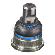 First Line Ball Joint Front Left fits Renault Twingo III 2014-2024 0.9 1.0