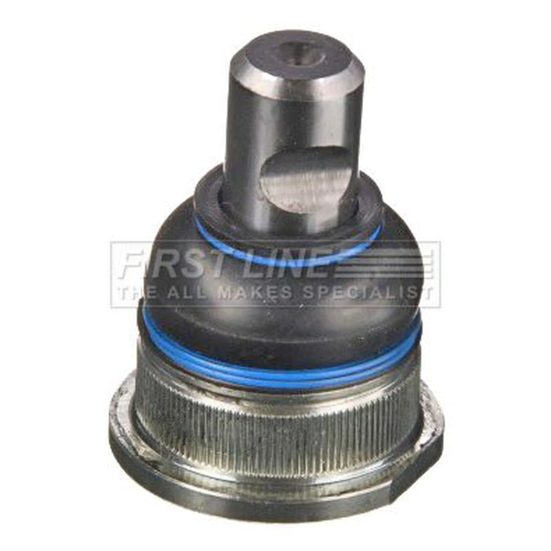 First Line Ball Joint Front Left fits Renault Twingo III 2014-2024 0.9 1.0