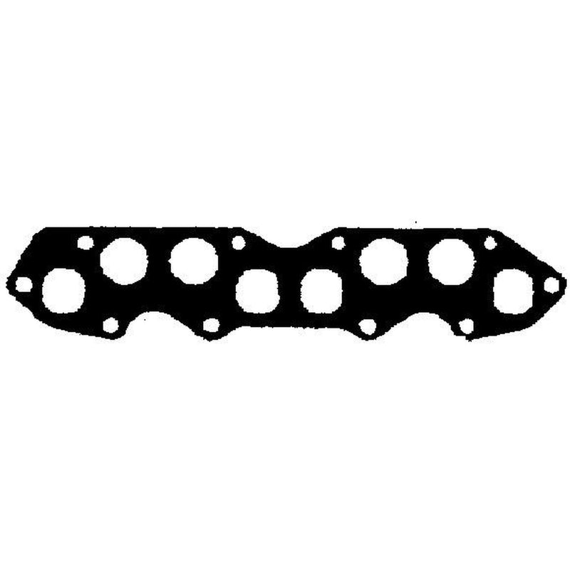BGA Gasket, Intake/ Exhaust Manifold fits Aro Spartana Pick Up 1999-2006 1.2