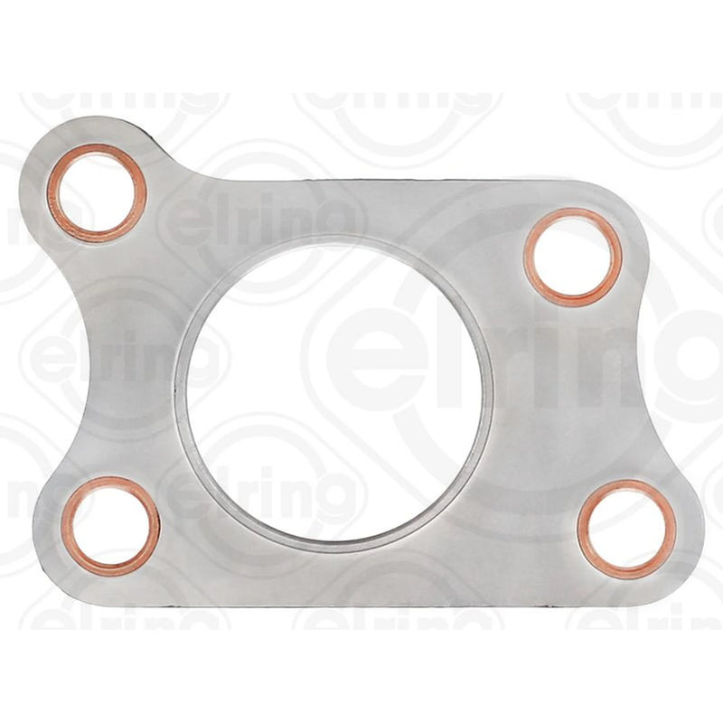 Elring Charger Gasket Wide High fits Nissan Cabstar 2006-2013