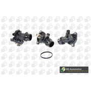 BGA Thermostat,Coolant CT5031