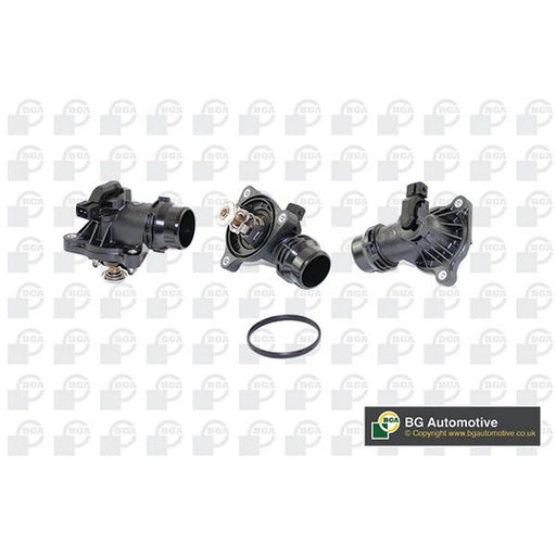 BGA Thermostat,Coolant CT5031