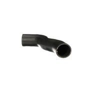 Gates Radiator Coolant Hose 262mm ID fits Mercedes-Benz Actros 1996-2003