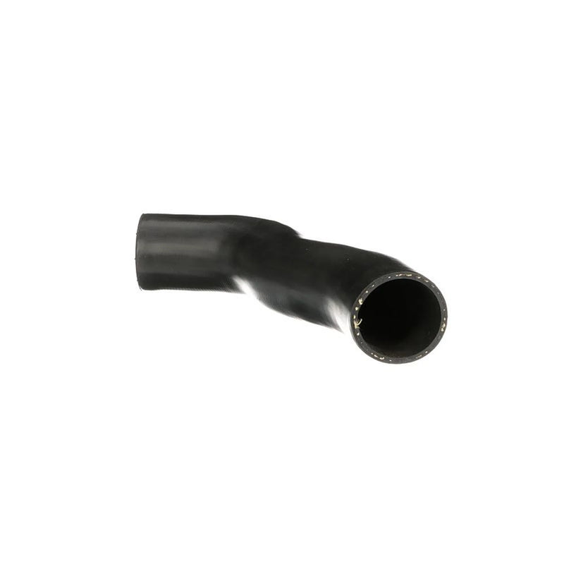 Gates Radiator Coolant Hose 262mm ID fits Mercedes-Benz Actros 1996-2003