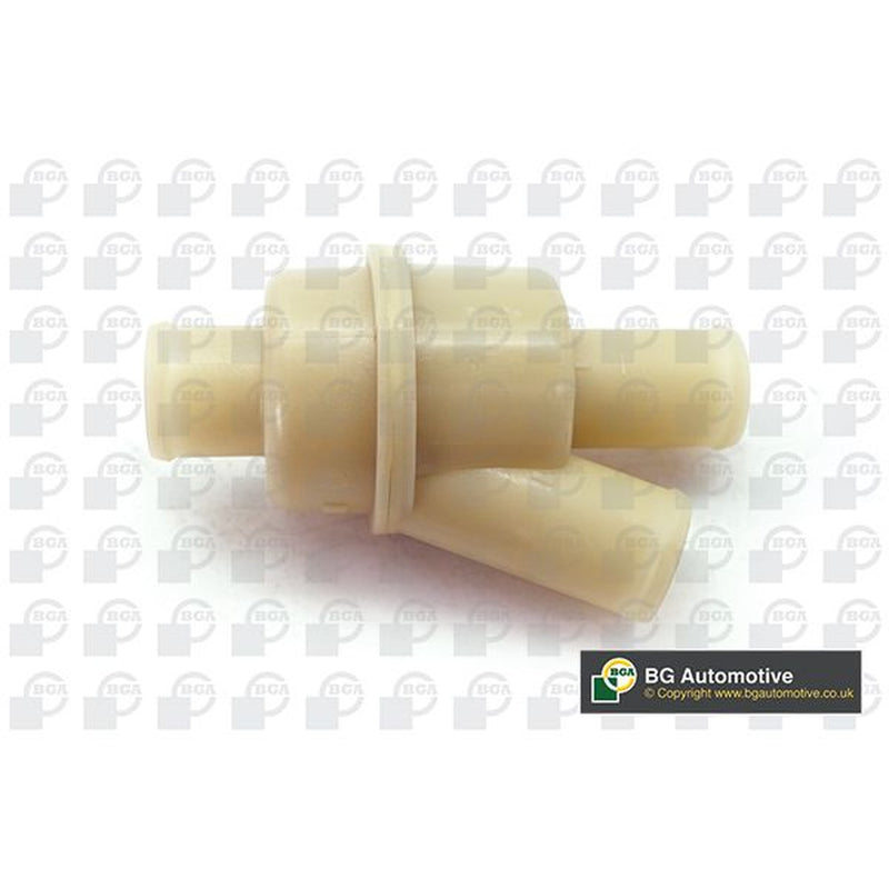 BGA Thermostat,Coolant fits Honda Accord 1996-1998 2.0