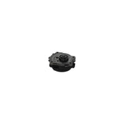 Bosch Fuel Pump Assembly
