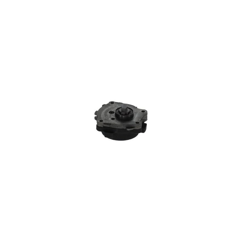 Bosch Fuel Pump Assembly