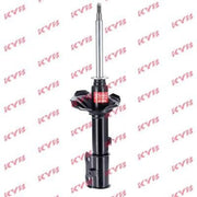 KYB Shock Absorber Damper Strut Front Right fits Hyundai Accent 1994-2000