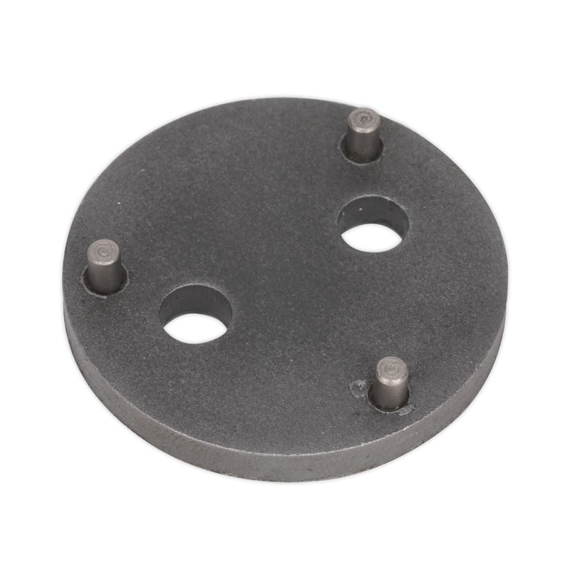 Sealey Rear Brake Piston Wind-Back Adaptor VAG VS02821 Sealey - Dynamic Drive