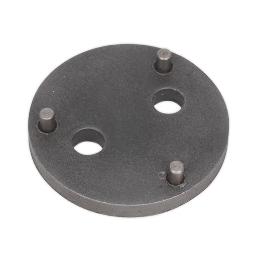 Sealey Rear Brake Piston Wind-Back Adaptor VAG VS02821 Sealey - Dynamic Drive