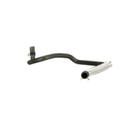 Gates Molded Heater Hose fits Ford Transit Connect 2002-2013 1.8
