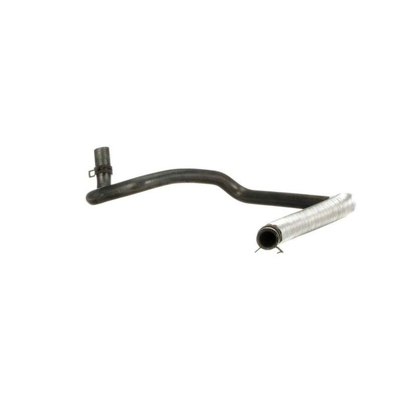 Gates Molded Heater Hose fits Ford Transit Connect 2002-2013 1.8